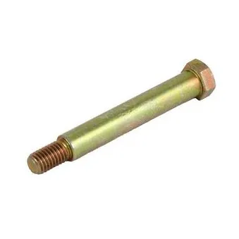 Kit de réparation, levier de changement de vitesse AUTOMEGA 130025110