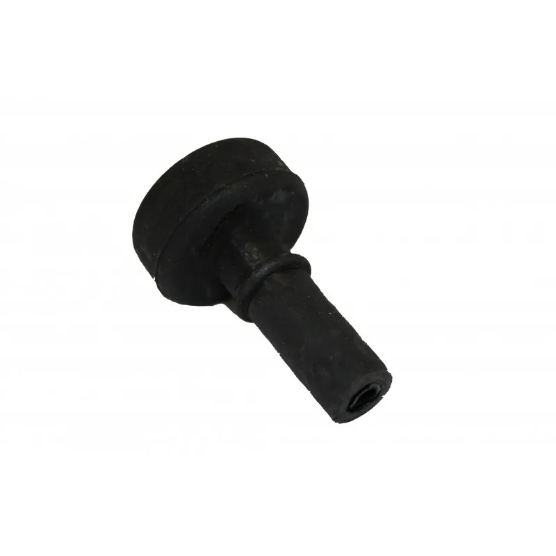 Embrayage AUTOMEGA 130025610