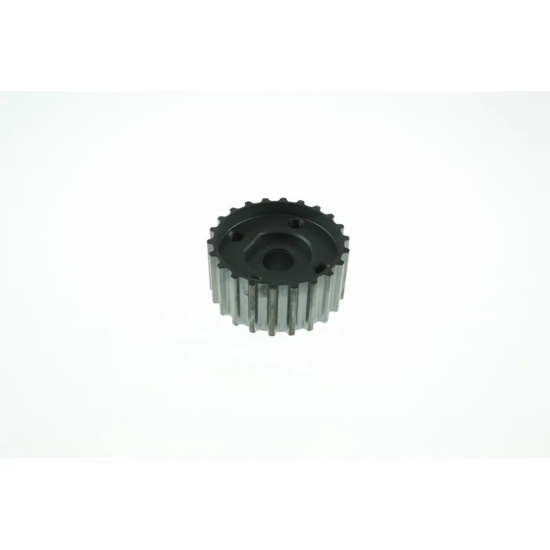 Roue dentée, vilebrequin AUTOMEGA 130026610