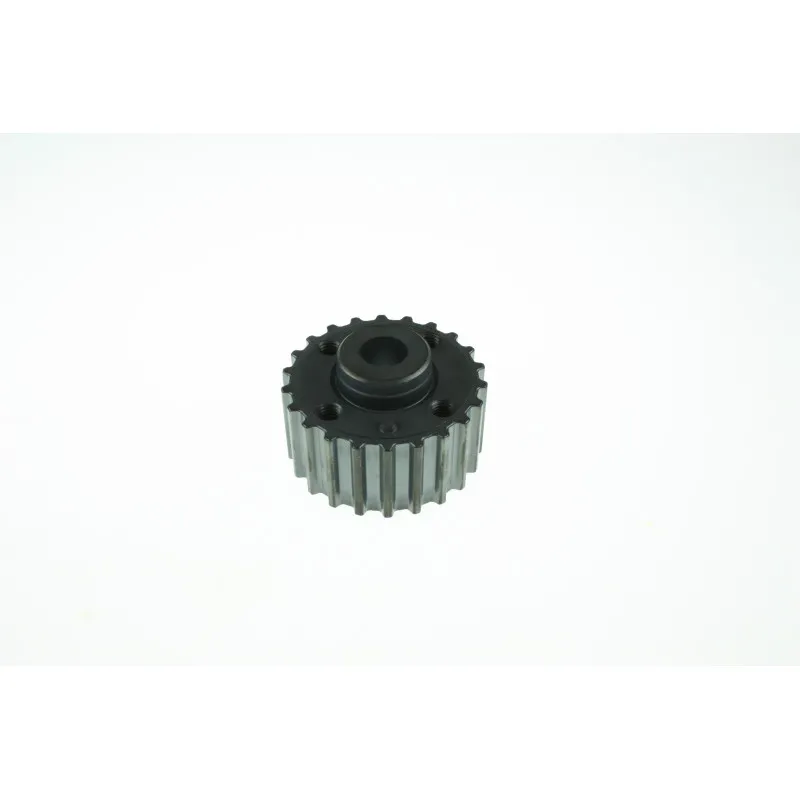Roue dentée, vilebrequin AUTOMEGA 130026710