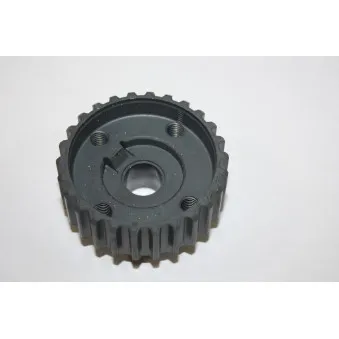 Roue dentée, vilebrequin AUTOMEGA 130026810