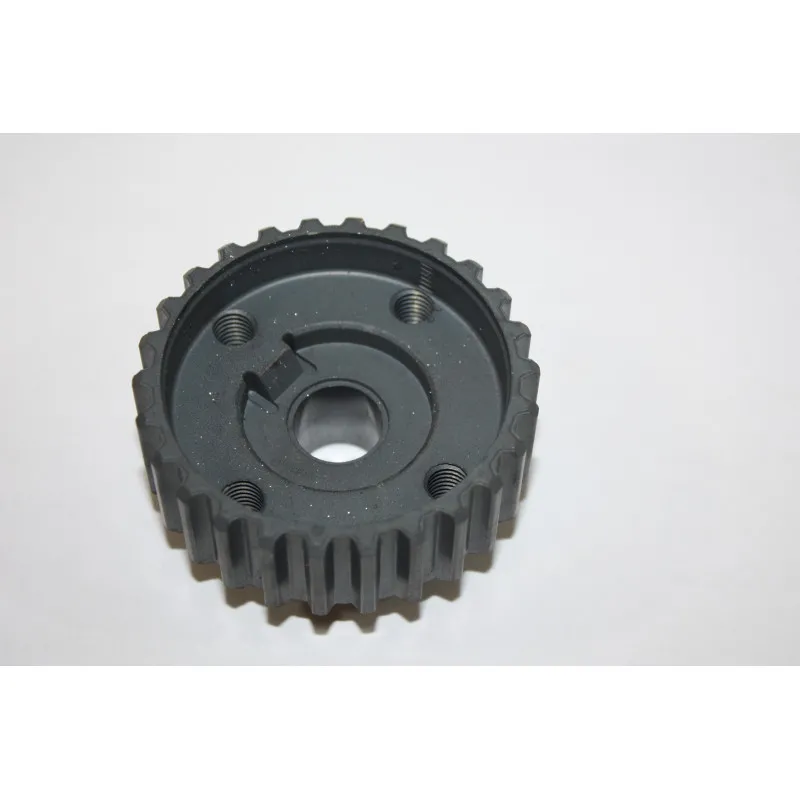 Roue dentée, vilebrequin AUTOMEGA 130026810