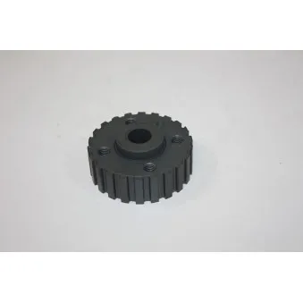 Roue dentée, vilebrequin AUTOMEGA