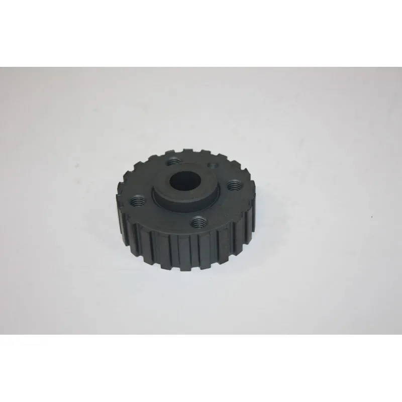 Roue dentée, vilebrequin AUTOMEGA 130026910