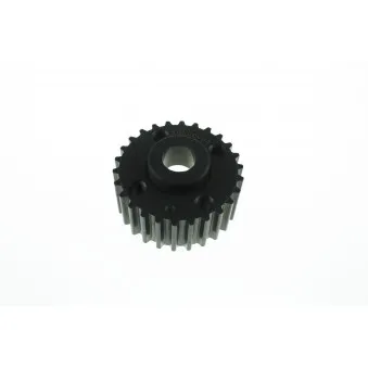 Roue dentée, vilebrequin AUTOMEGA