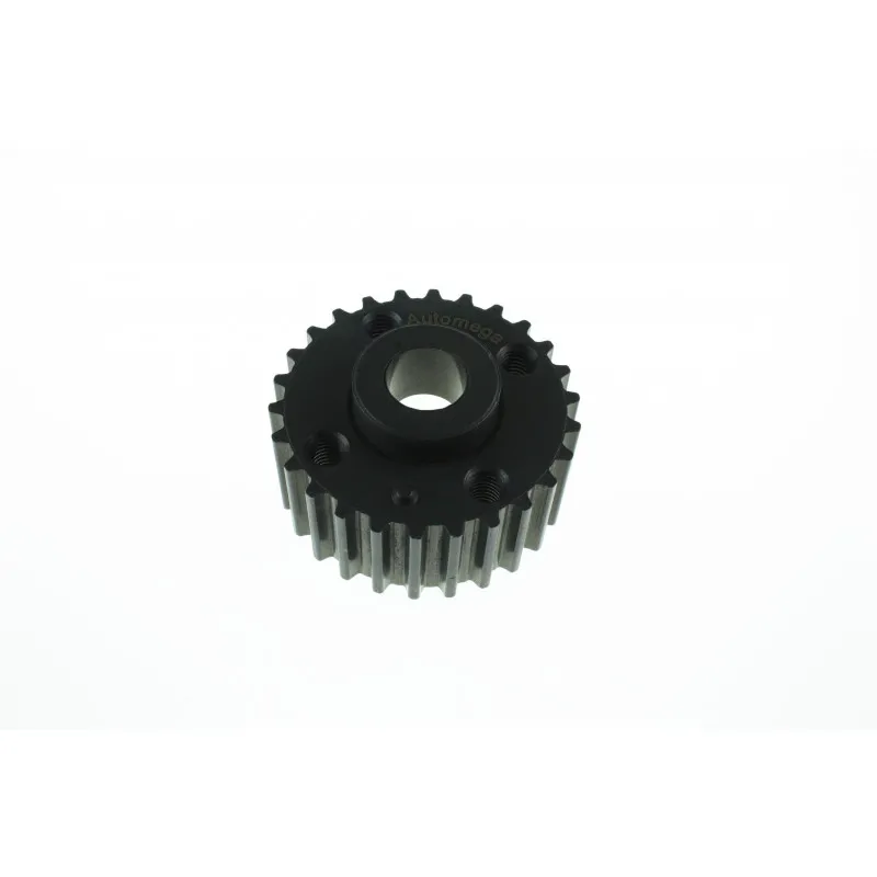 Roue dentée, vilebrequin AUTOMEGA 130027010