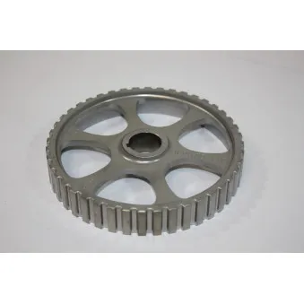 Roue dentée, arbre à came AUTOMEGA 130027110