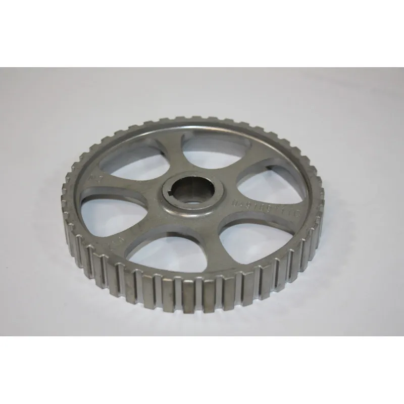 Roue dentée, arbre à came AUTOMEGA 130027110