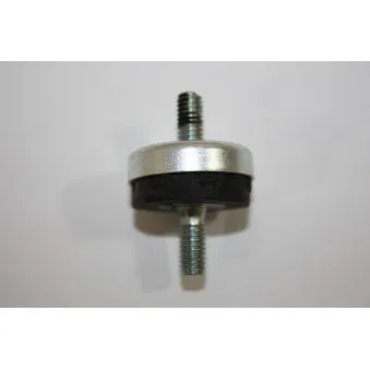 Suspension, radiateur AUTOMEGA 130027510
