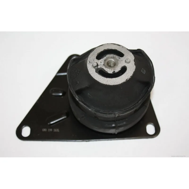 Support moteur AUTOMEGA 130028710