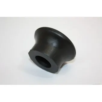 Butée élastique, suspension du moteur AUTOMEGA 130029010