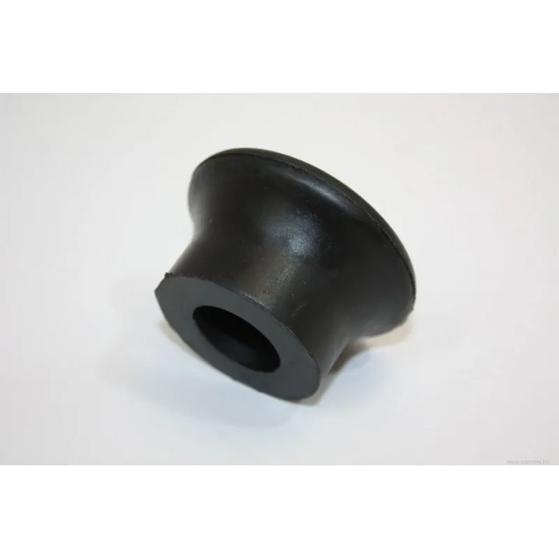 Butée élastique, suspension du moteur AUTOMEGA 130029010