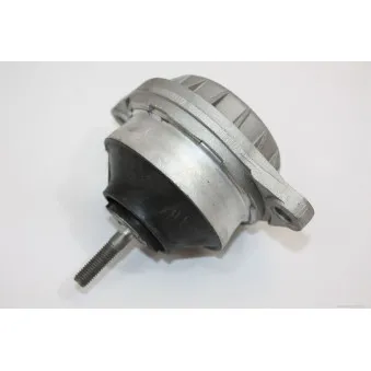 Support moteur AUTOMEGA 130029410