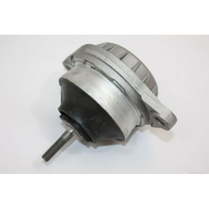 Support moteur AUTOMEGA 130029410