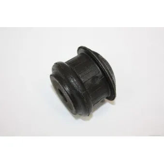 Support moteur AUTOMEGA 130031010