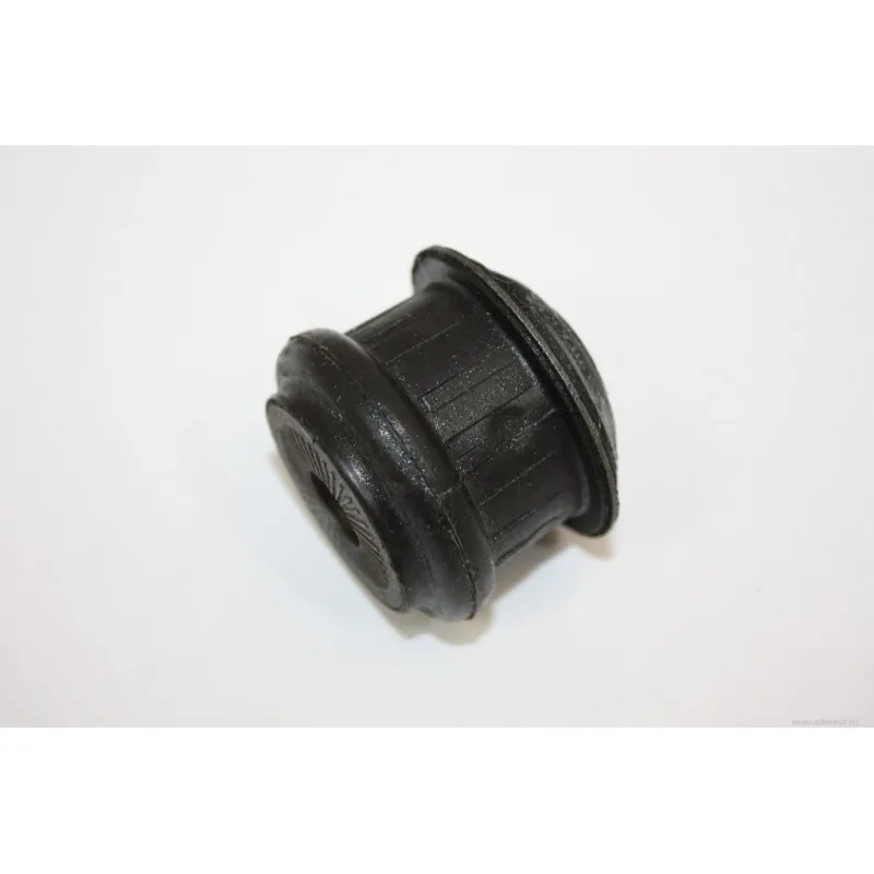 Support moteur AUTOMEGA 130031010