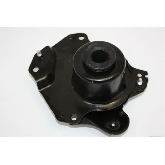 Support moteur AUTOMEGA 130031710