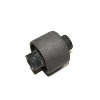 Suspension, support de boîte de vitesse manuelle AUTOMEGA 130033410