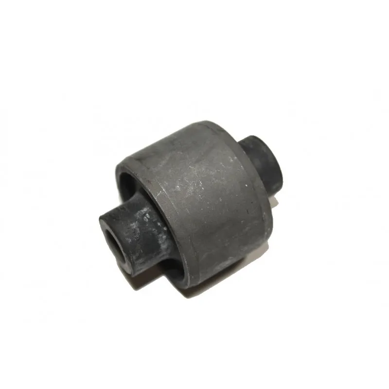 Suspension, support de boîte de vitesse manuelle AUTOMEGA 130033410