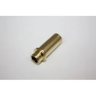 Guide de soupape AUTOMEGA 130036310