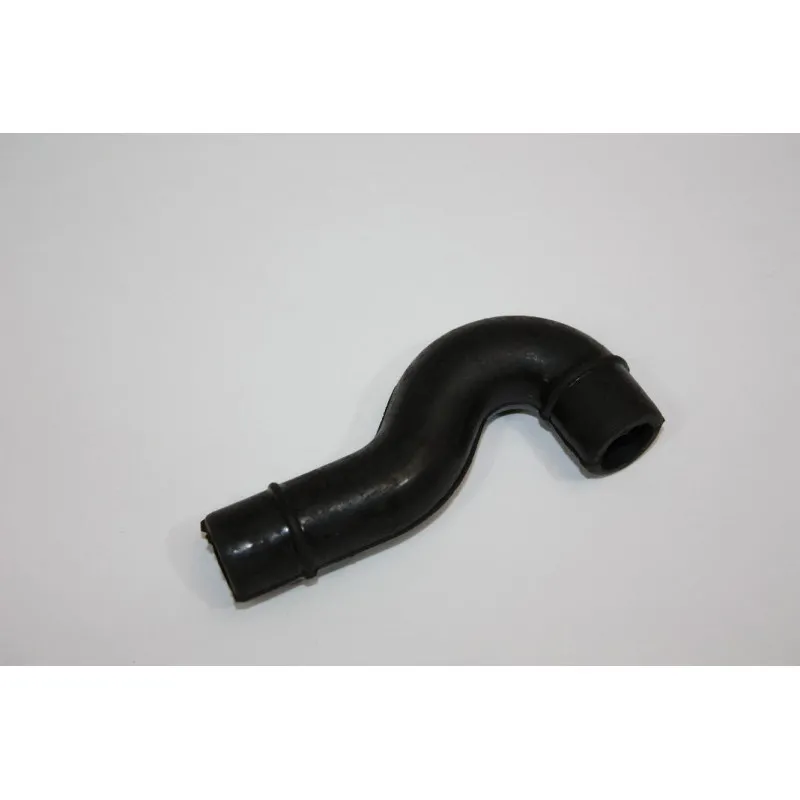 Tuyau, ventilation de carter-moteur AUTOMEGA 130036910
