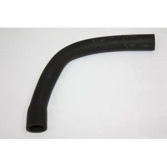 Flexible, aération de la housse de culasse AUTOMEGA 130037210