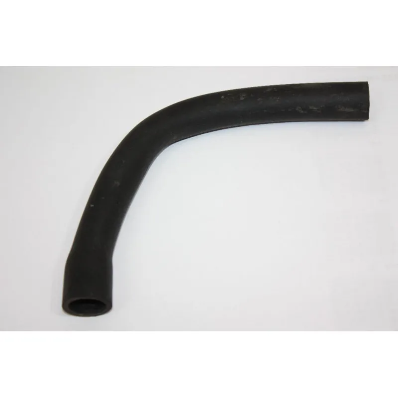 Flexible, aération de la housse de culasse AUTOMEGA 130037210