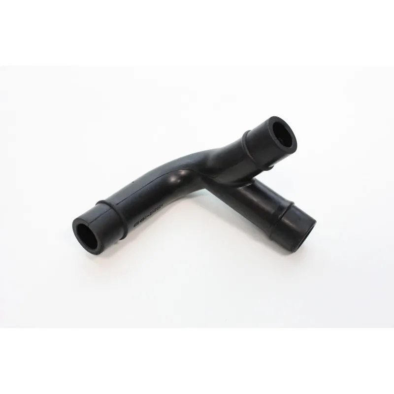 Flexible, aération de la housse de culasse AUTOMEGA 130037510
