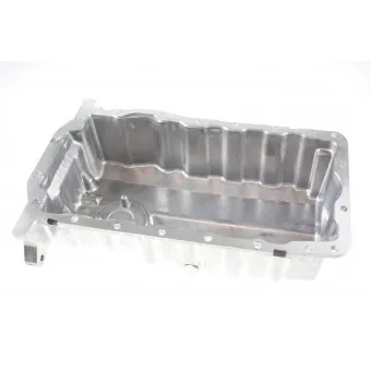 Carter d'huile AUTOMEGA 130038110
