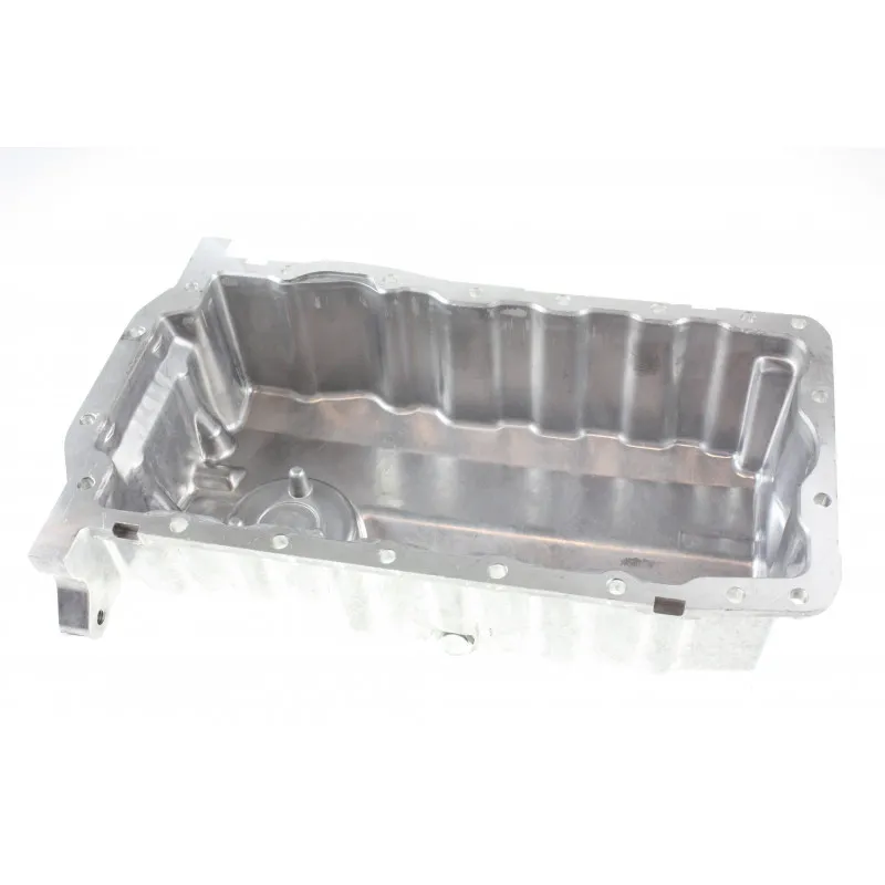 Carter d'huile AUTOMEGA 130038110