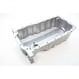 Carter d'huile AUTOMEGA 130038710