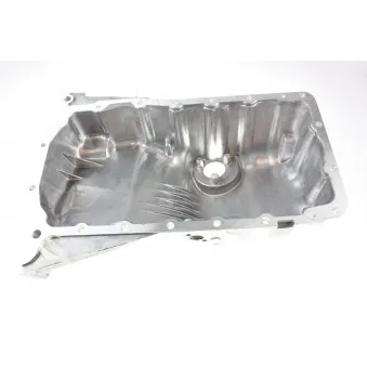 Carter d'huile AUTOMEGA 130038910