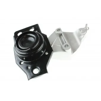 Support moteur AUTOMEGA 130082610