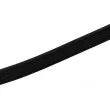 Courroie trapézoïdale à nervures KLAXCAR FRANCE 6PK1193 - Visuel 1