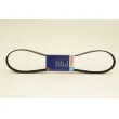 Courroie trapézoïdale à nervures KLAXCAR FRANCE 6PK1200 - Visuel 2