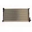 Radiateur, refroidissement du moteur KLAXCAR FRANCE 80001z - Visuel 1
