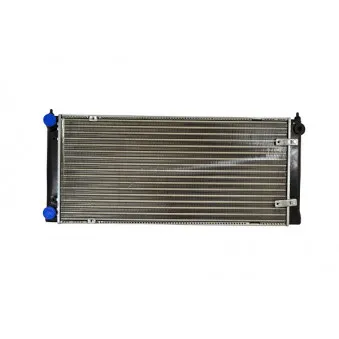 Radiateur, refroidissement du moteur KLAXCAR FRANCE 80085z