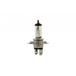 Ampoule, projecteur longue portée KLAXCAR FRANCE 86200x - Visuel 1