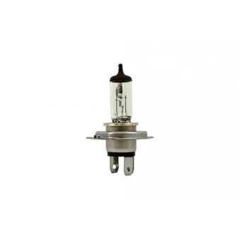 Ampoule, projecteur longue portée KLAXCAR FRANCE 86200x