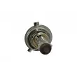 Ampoule, projecteur longue portée KLAXCAR FRANCE 86200x - Visuel 2