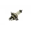 Ampoule, projecteur longue portée KLAXCAR FRANCE 86200x - Visuel 3