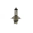 Ampoule, projecteur longue portée KLAXCAR FRANCE 86200z - Visuel 1