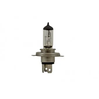 Ampoule, projecteur longue portée KLAXCAR FRANCE 86200z