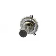Ampoule, projecteur longue portée KLAXCAR FRANCE 86200z - Visuel 2