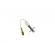 Ampoule, projecteur antibrouillard KLAXCAR FRANCE 86201z - Visuel 1