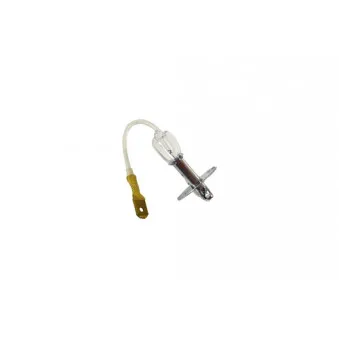 Ampoule, projecteur antibrouillard KLAXCAR FRANCE 86201z