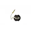 Ampoule, projecteur antibrouillard KLAXCAR FRANCE 86201z - Visuel 2