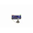 Ampoule, projecteur antibrouillard KLAXCAR FRANCE 86201z - Visuel 3