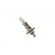 Ampoule, projecteur longue portée KLAXCAR FRANCE 86202z - Visuel 1