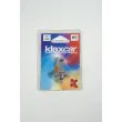 Ampoule, projecteur longue portée KLAXCAR FRANCE 86230x - Visuel 2